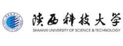 陕西科技大学