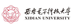 西安电子科技大学