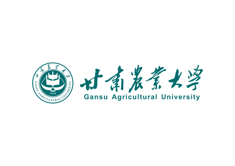 甘肃农业大学MBA丨2022年工商管理硕士研究生（MBA）调剂公告